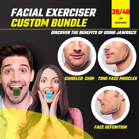 jawzrsize price.